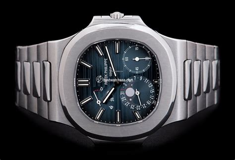 patek philippe stainless steel 3712 1a watch|Patek Philippe Ref. 3712/1A Nautilus B&P .